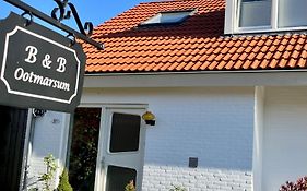 B&B Ootmarsum